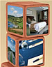 Annual Report 2006