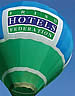 IHF Annual Report 2007