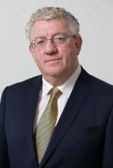 large_joe_dolan_1.jpg