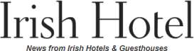 News from Irish Hotels & Guesthouses