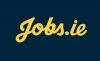 Jobs.ie's picture