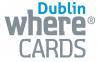 Dublin whereCARDS's picture