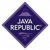 Java Republic's picture
