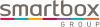 Smartbox Group Ltd's picture