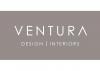 Ventura Design and Interiors's picture