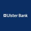 Ulster Bank's picture