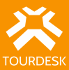 TourDesk's picture