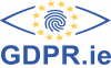 Data Protection Group's picture