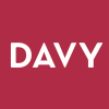 Davy Group's picture