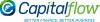 Capitalflow's picture