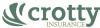 Crotty Insurance's picture