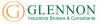 Glennon Insurance's picture