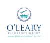 O'Leary Insurance's picture