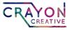 Crayon Creative's picture