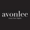 Avonlee Luxury Guest Supplies's picture