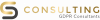 CS Consulting's picture