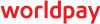 Worldpay's picture