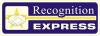 Recognition Express Ireland's picture