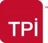 The TPI Group's picture