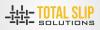 Total Slip Solutions's picture