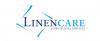 Linencare's picture