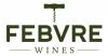 Febvre Wines's picture