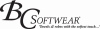 BC SOFTWEAR - SPA LINEN's picture