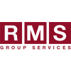 RMS Cash Management Services's picture