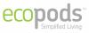 EcoPods's picture