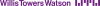 Willis Towers Watson's picture