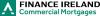 Finance Ireland Commercial Mortgages's picture