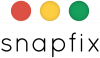 Snapfix Ltd's picture
