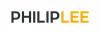 Philip Lee's picture