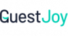 Guestjoy - a guest experience management's picture