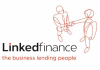 Linked Finance's picture