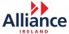 Alliance Ireland Disposables Ltd's picture