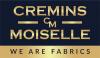 Cremins Moiselle Ltd's picture