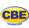 CBE's picture
