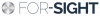 For-Sight's picture