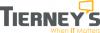 Tierney's Office Automation Ltd's picture