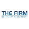 The Firm's picture