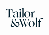 Tailor and Wolf formerly Audrey Gaffney Associates's picture