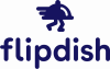 Flipdish's picture