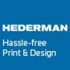 Hederman's picture