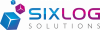 SixLog Solutions's picture