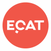ECAT - Electronic Compliance Auditing Tool's picture