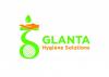 Glanta Hygiene Solutions's picture