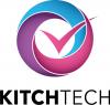 KitchTech's picture