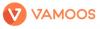 Vamoos App for Hotels and Villas's picture