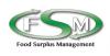 Food Surplus Management Ltd's picture